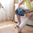 Why People Recover Better at Home: The Evidence Behind Post Surgery Home Care