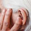 Senior Hearing Loss at Home: The Missed Sounds Families Notice First