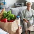 Caregiver Burnout Symptoms in the Sandwich Generation: What to Know