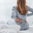 Signs of Cervical Myelopathy: When Neck Pain, Hand Clumsiness, or Balance Trouble Need a Spine Specialist