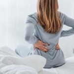 Signs of Cervical Myelopathy: When Neck Pain, Hand Clumsiness, or Balance Trouble Need a Spine Specialist