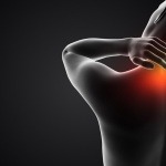 A Holistic Approach to Chronic Inflammation: What the Evidence Says