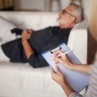 When ADHD Gets Mistaken for Dementia: What Older Adults and Their Families Should Know