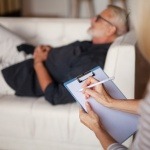 When ADHD Gets Mistaken for Dementia: What Older Adults and Their Families Should Know