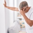 Dizziness After Eating in Seniors: Why Falls Can Happen After Meals