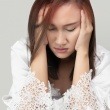 Acoustic Neuroma Symptoms: What Hearing Loss and Dizziness Are Telling You