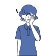 Hemifacial Spasm: What Causes One-Sided Facial Twitching and How It Is Treated
