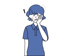 Hemifacial spasm