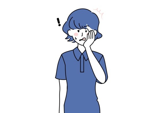 Hemifacial spasm