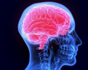 brain cancer