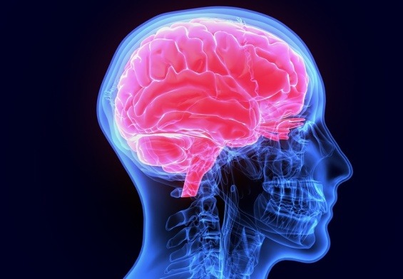 brain cancer