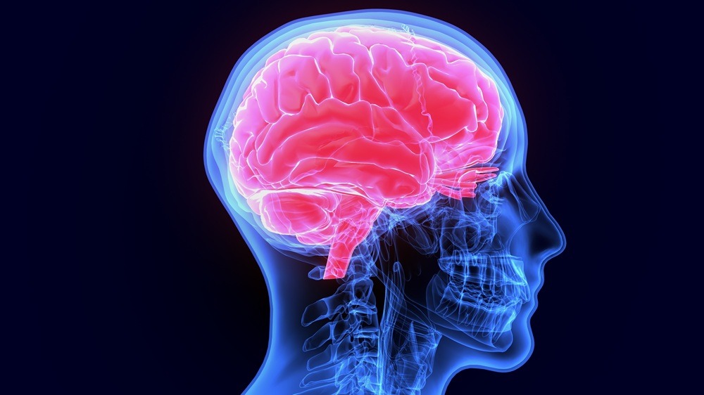 brain cancer
