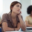 What is ADHD Masking, and Why Does it Prevent Adults from Being Diagnosed?