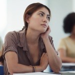 What is ADHD Masking, and Why Does it Prevent Adults from Being Diagnosed?
