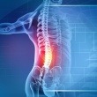 How to Find the Best Spine Surgeon San Diego Has to Offer