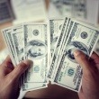 ADHD and Money Management: Why Budgeting Feels Impossible