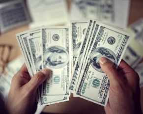 adhd money management