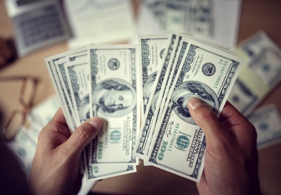adhd money management