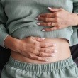 Bloating After Eating: Why It Happens and When Symptoms Need a Workup