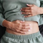 Bloating After Eating: Why It Happens and When Symptoms Need a Workup