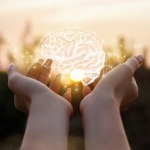 Brain AVM Symptoms: What They Are and When Treatment Is Needed