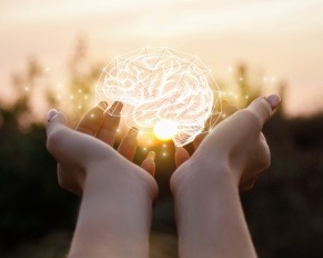 brain surgery