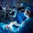 Skull Base Tumor Symptoms: What They Are and When Surgery Is Needed