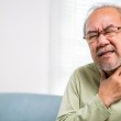 Dysphagia Symptoms in Older Adults: Mealtime Signs Families in Bergen County May Notice