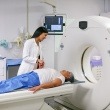 MRI for Seizures After a First Seizure: Why Brain Imaging May Be Part of the Workup
