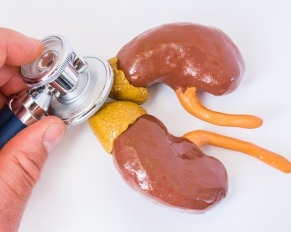 is adrenal fatigue real
